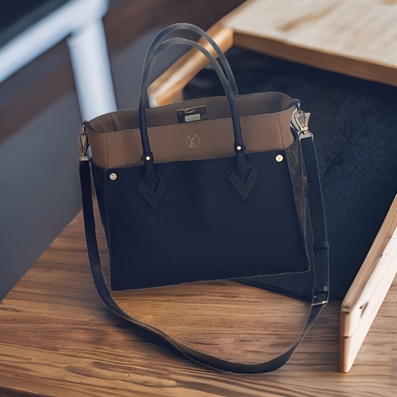 SOLD——SOLD——SOLD - Picture 2 of 15